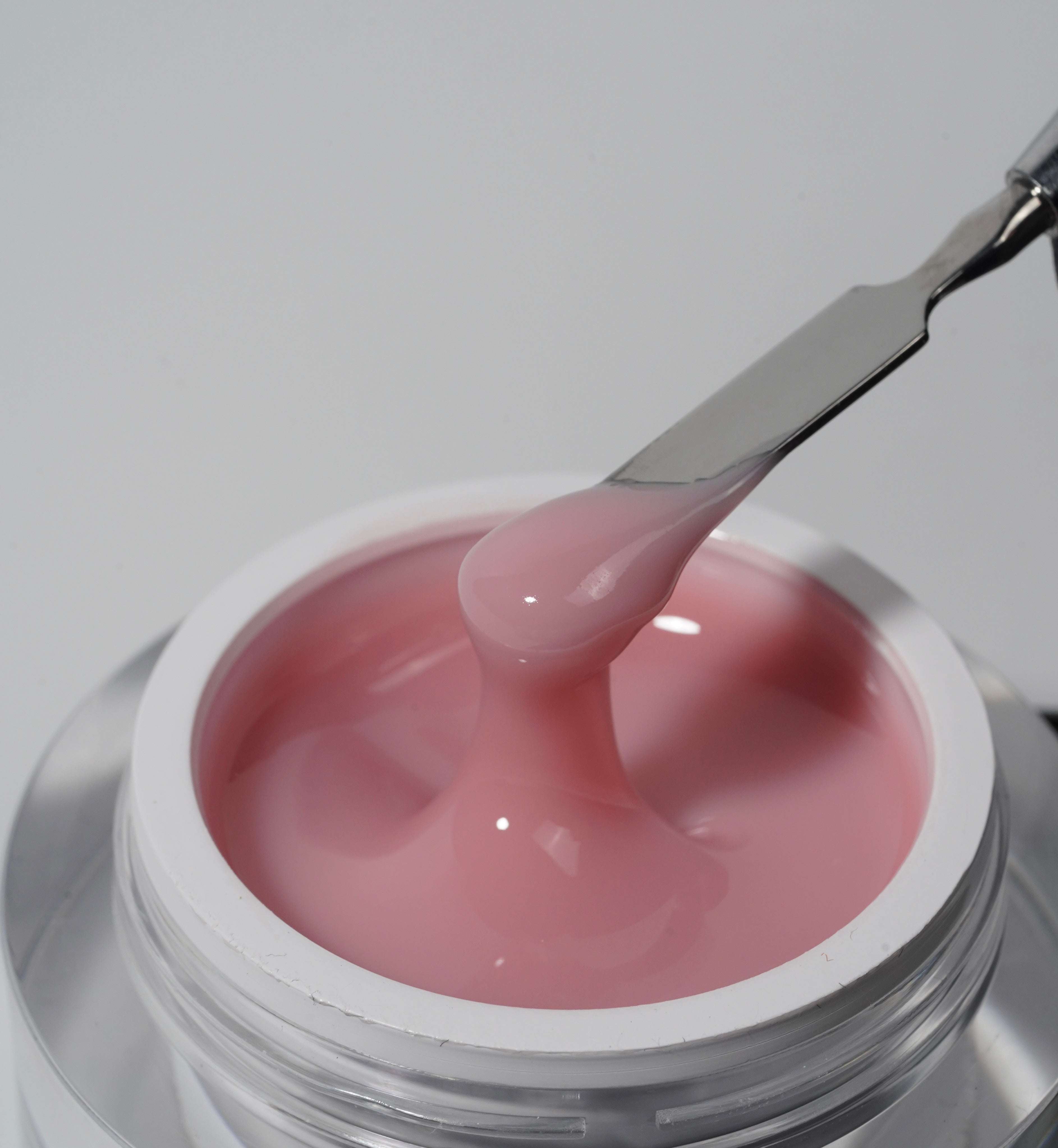 SLEEK™ Pompon