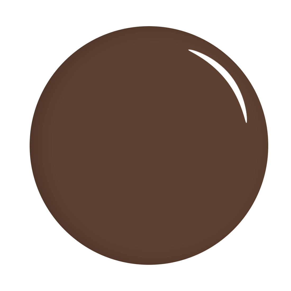 Gel Expert Gelpolish - Walnut