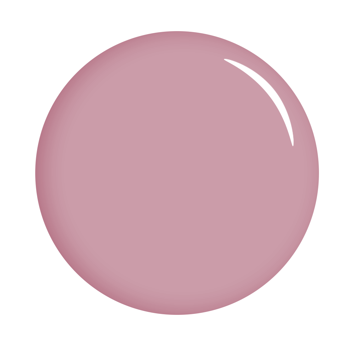 Gel Expert Gelpolish - Cheesecake