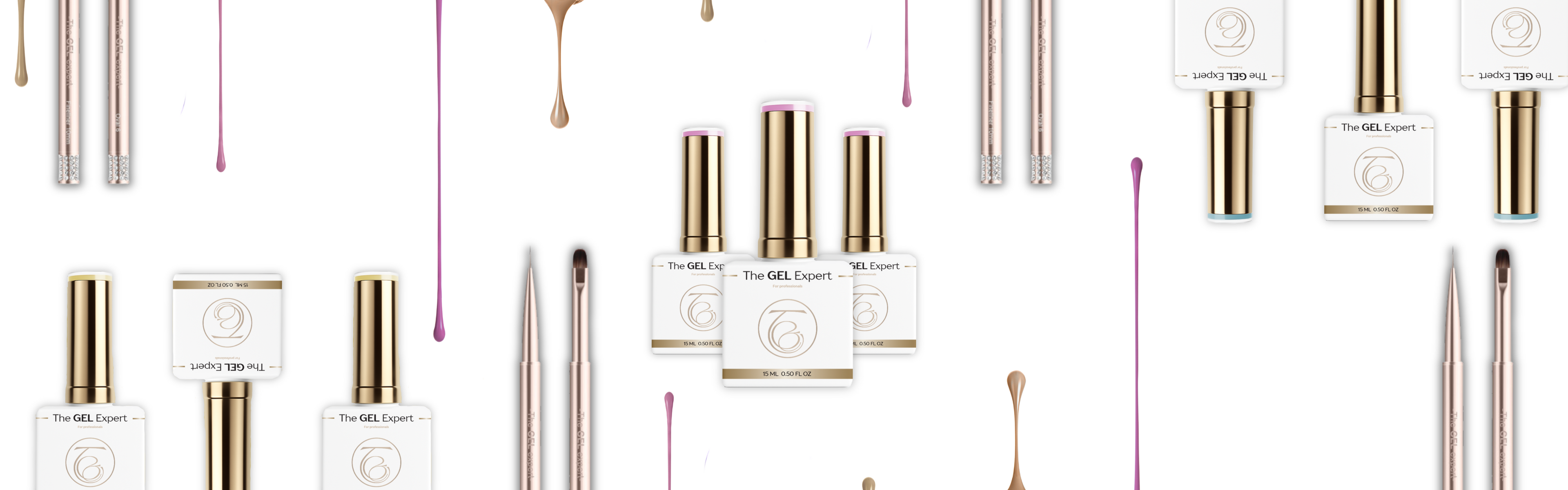 BLISS™ Accessoires