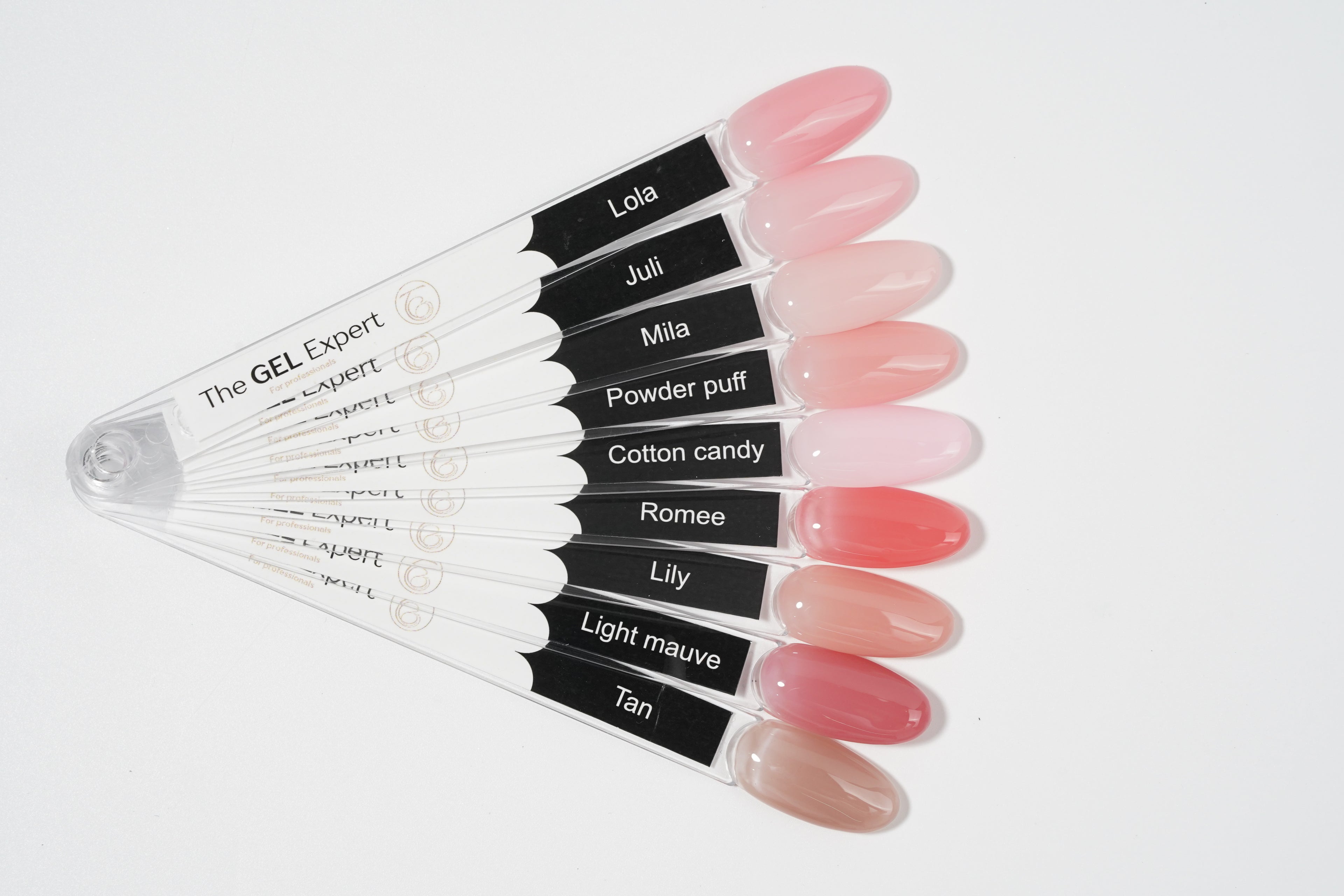 BLISS™ Lola