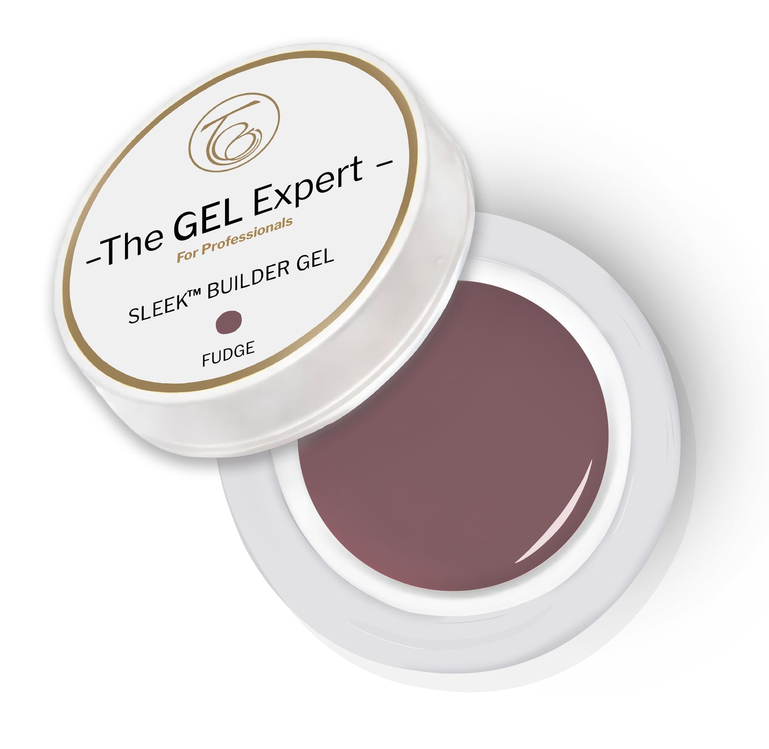 SLEEK™ Fudge