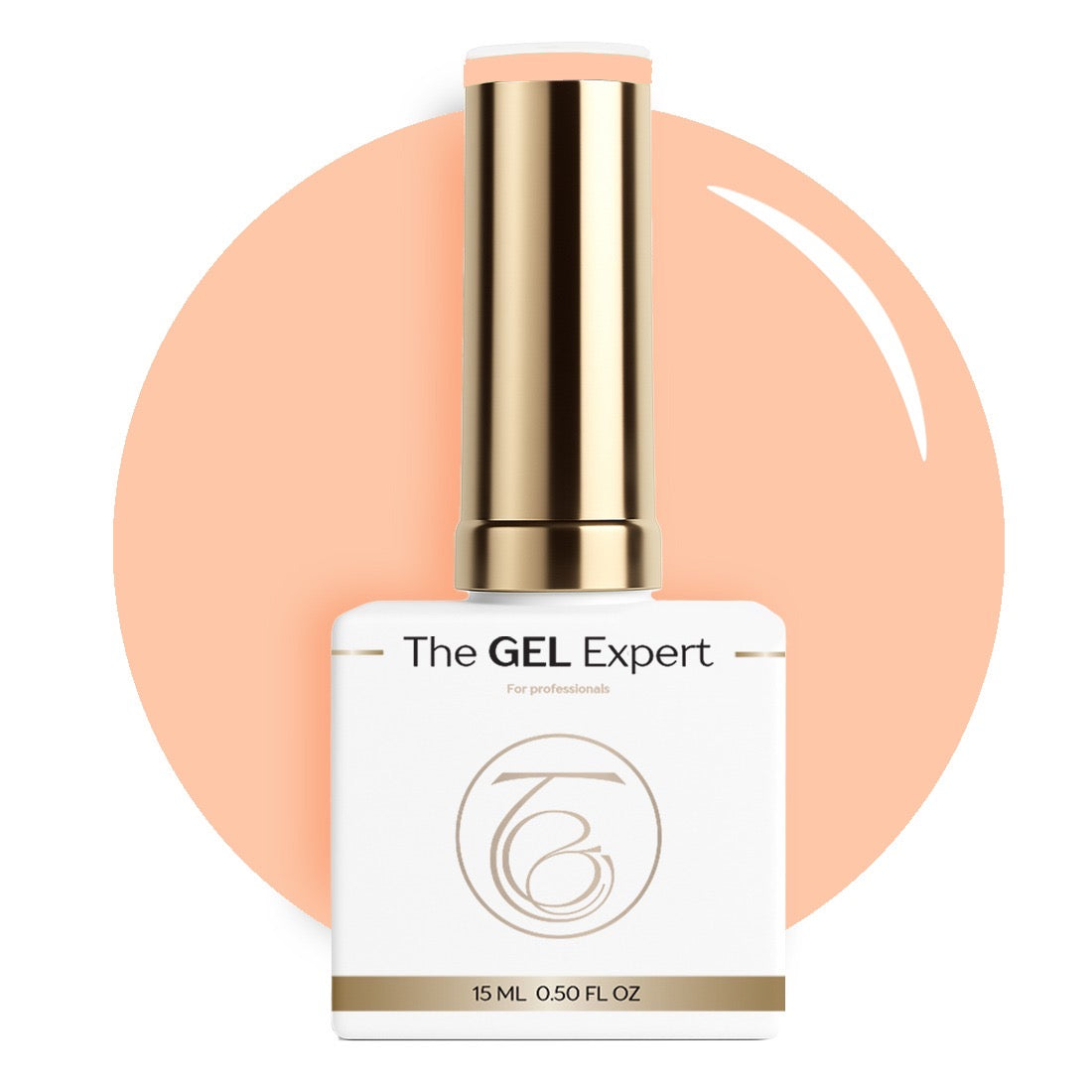 ICE CREAM COLLECTION PART 1