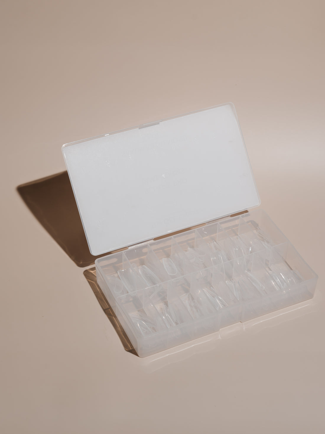 SCULPT™ Dual Forms - MIGDAŁ