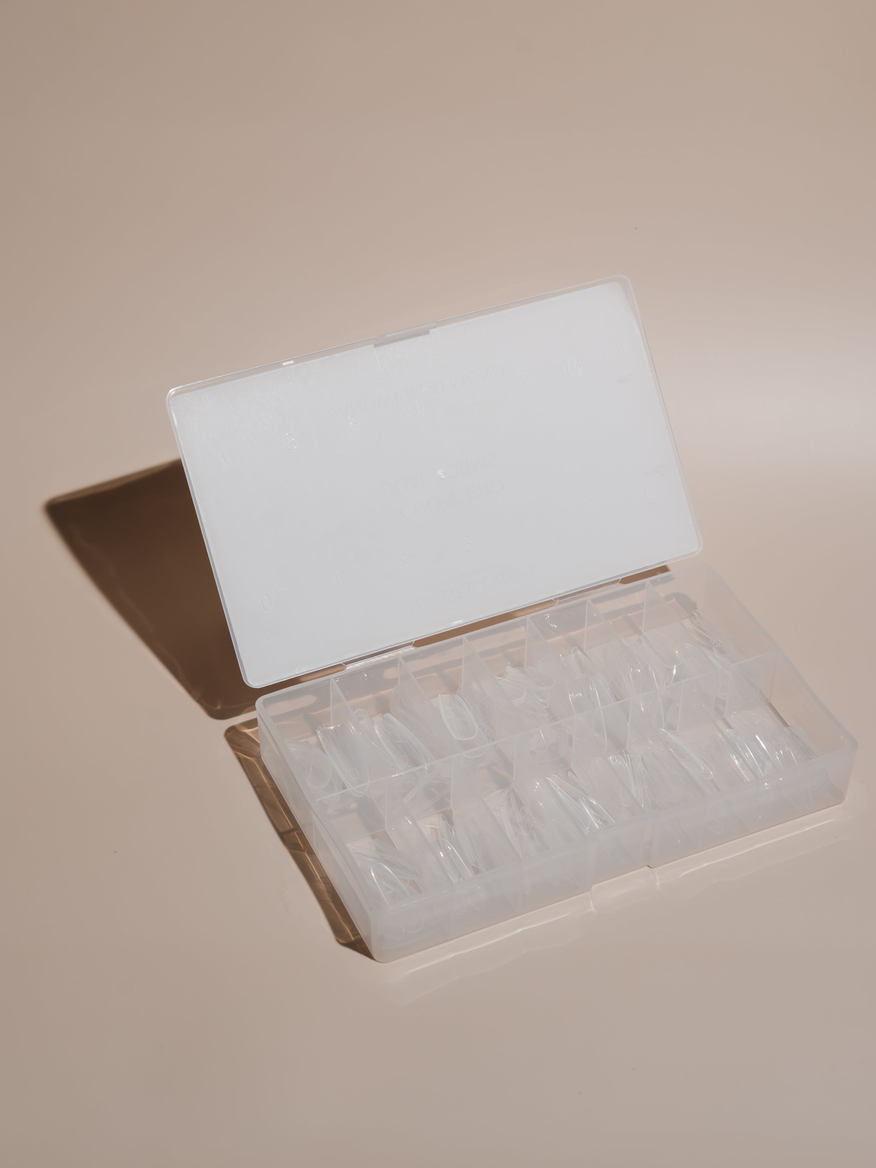 SCULPT™ Dual Forms - MANDEL