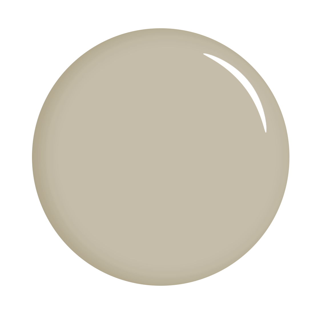 Gel Expert Gelpolish - Fawn