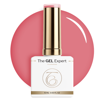 Żel Expert Gelpolish - Angel