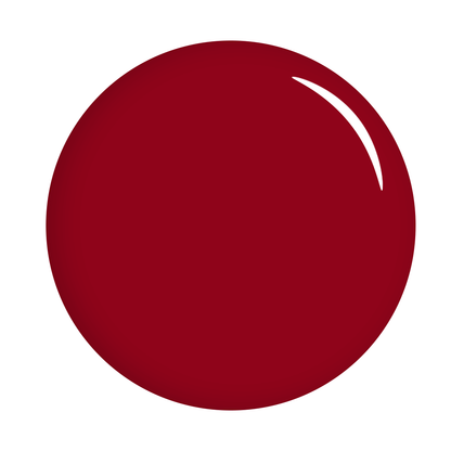 Gel Expert Gelpolish – Merlot