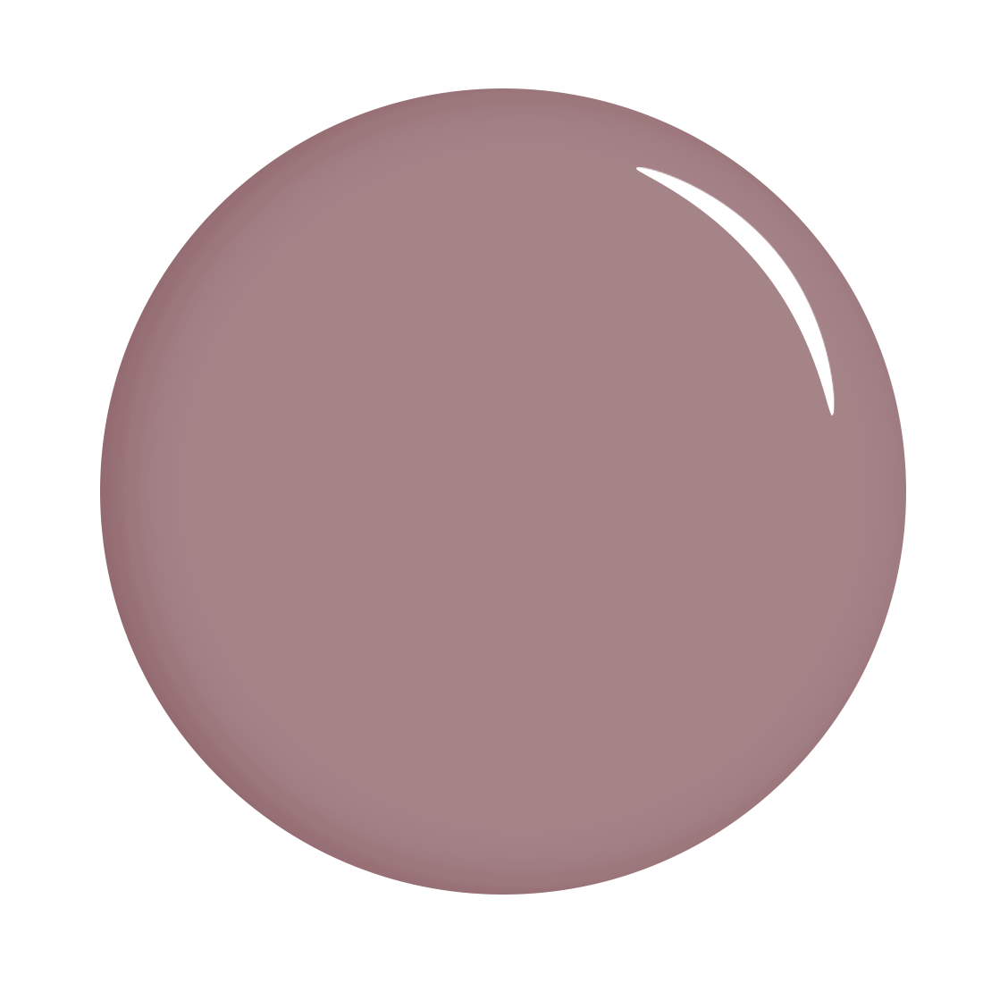 Gel Expert Gelpolish – Greige