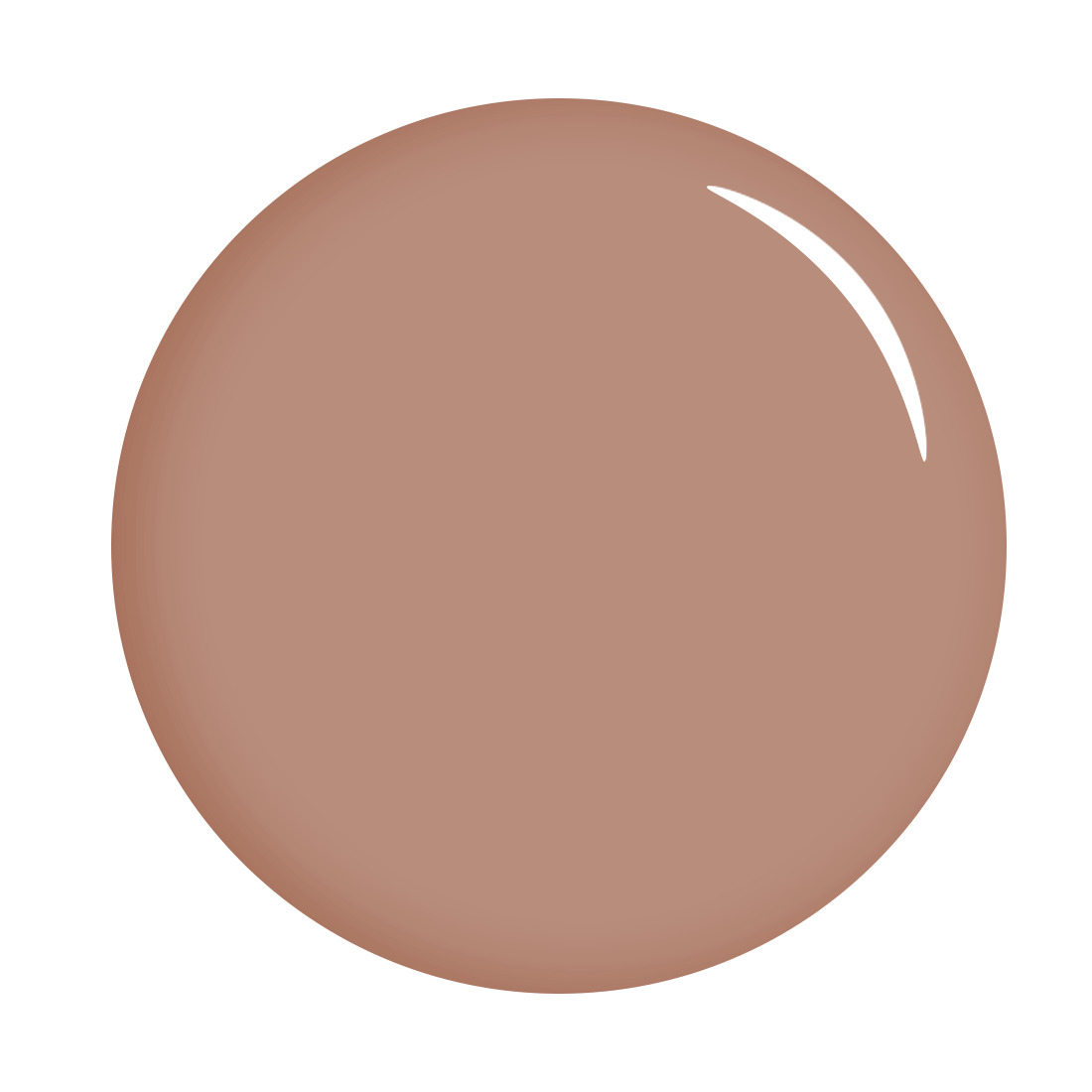 Lakier hybrydowy Gel Expert – Almond