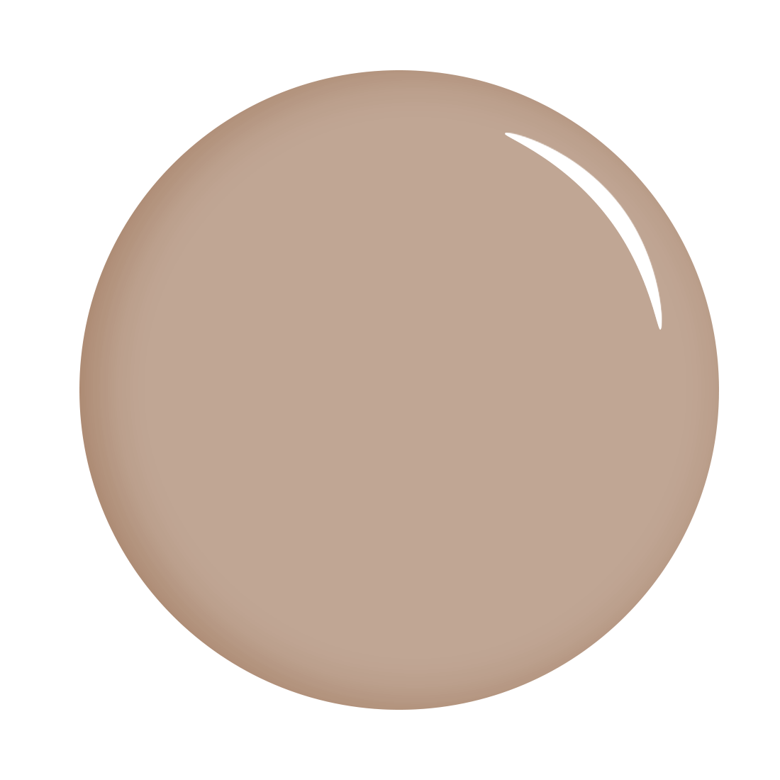Gel Expert Gelpolish – Shell