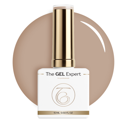 Gel Expert Gelpolish – Shell