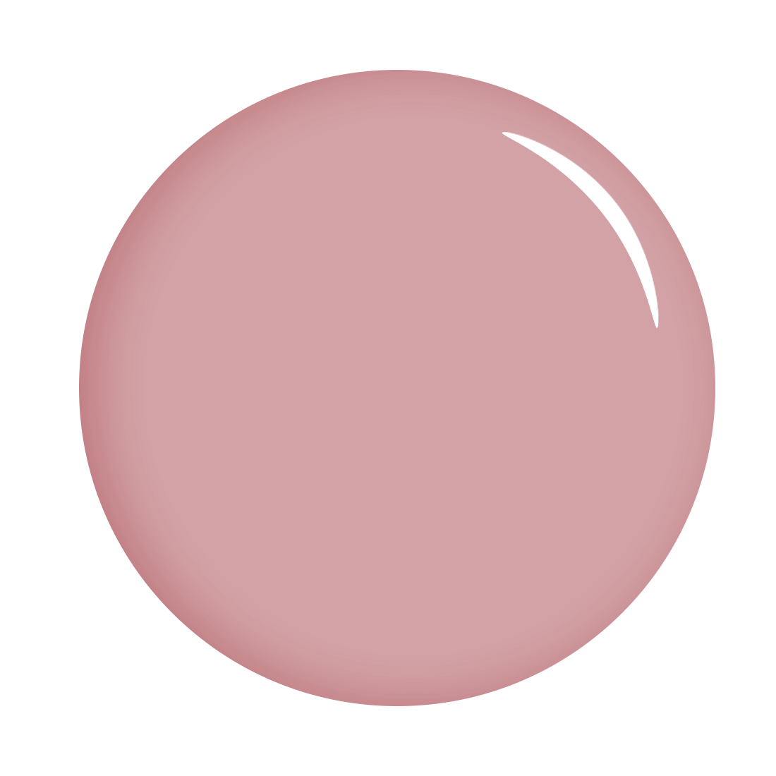 Gelpolish Gel Expert – Różowy