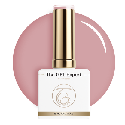 Gelpolish Gel Expert – Różowy