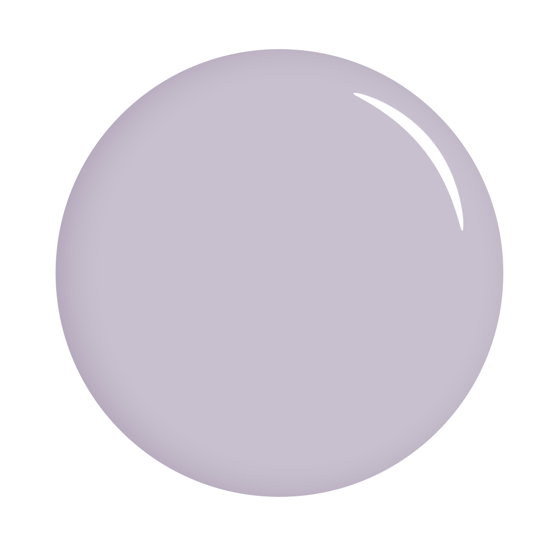 BLISS™ Frost