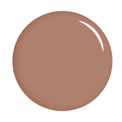 BLISS™ Toffi