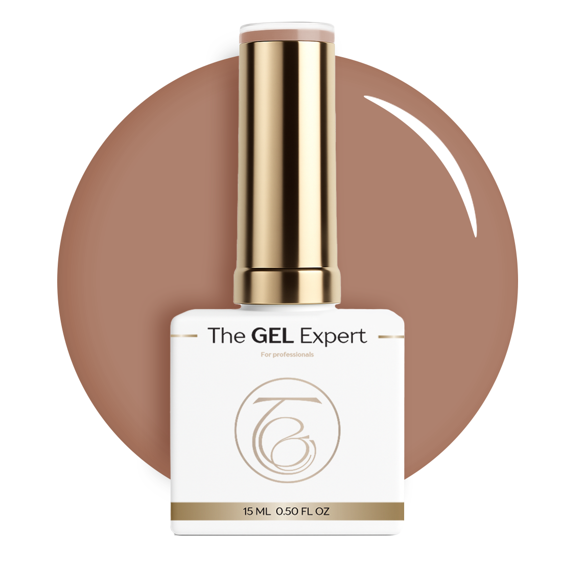 BLISS™ Toffee
