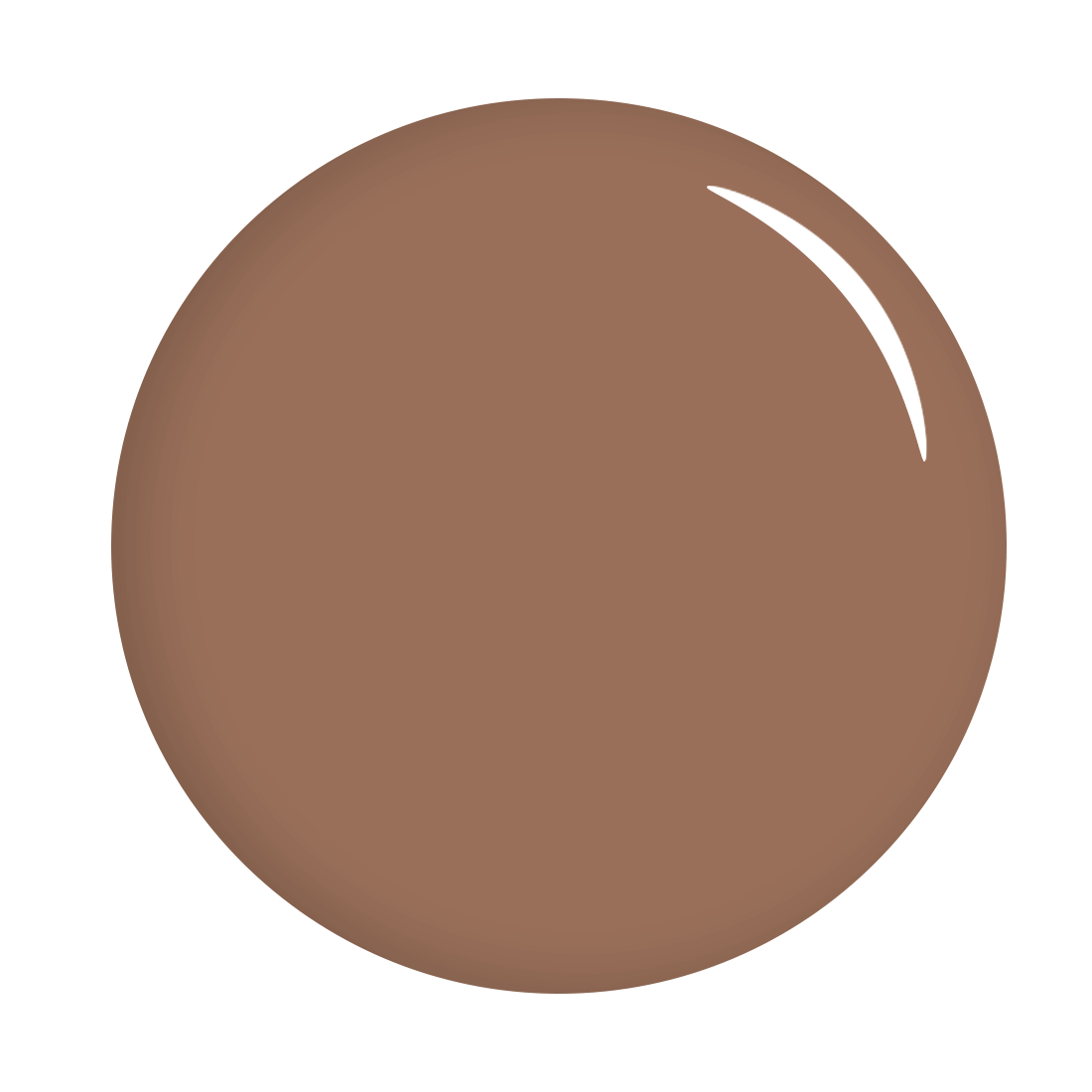 Espresso BLISS™