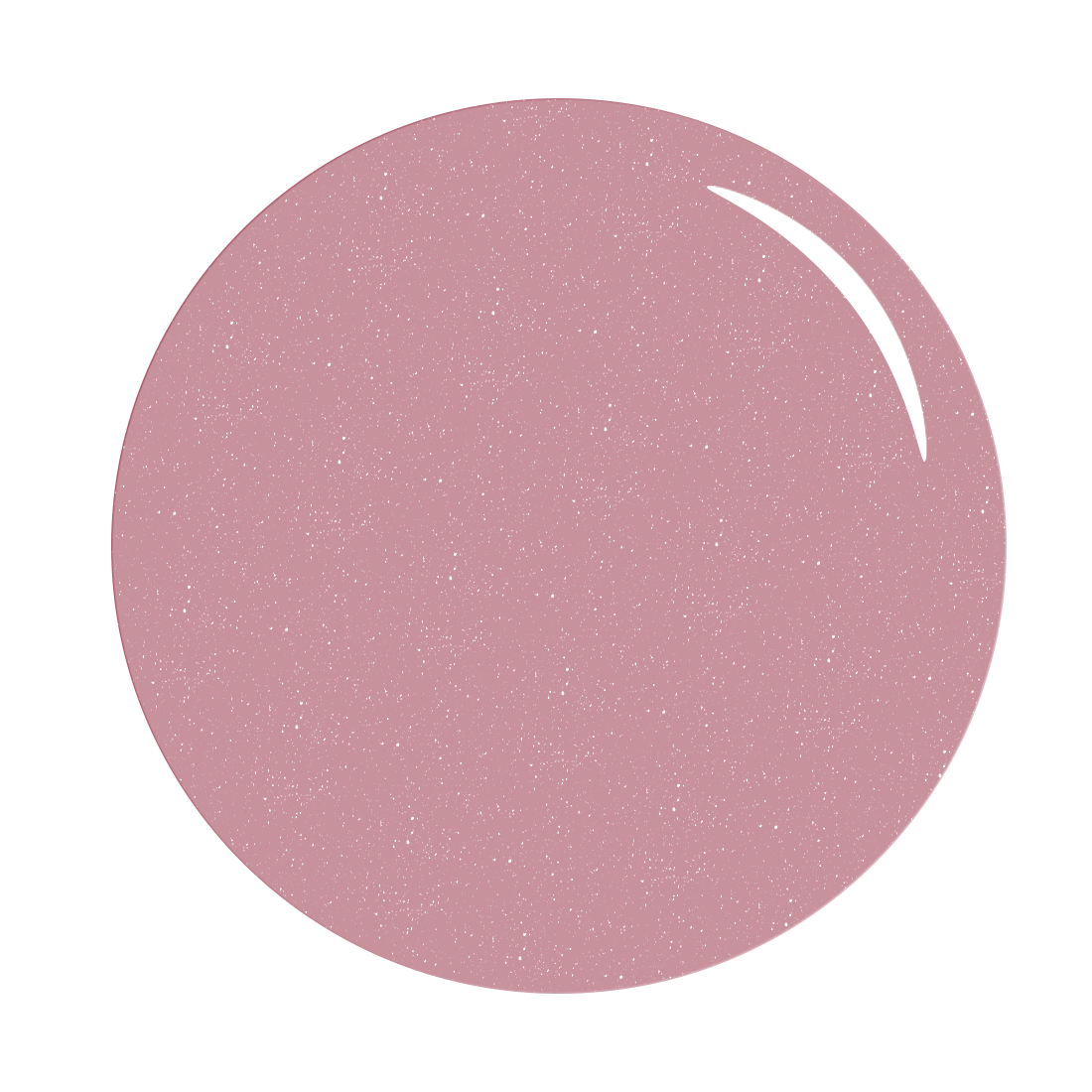 BLISS™ Dazzle