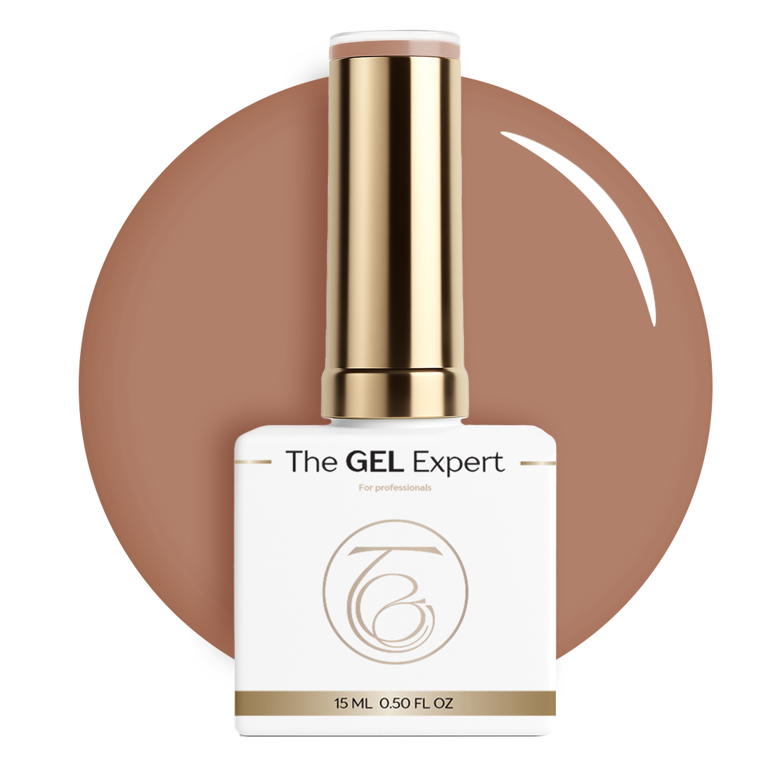 BLISS™ Tan
