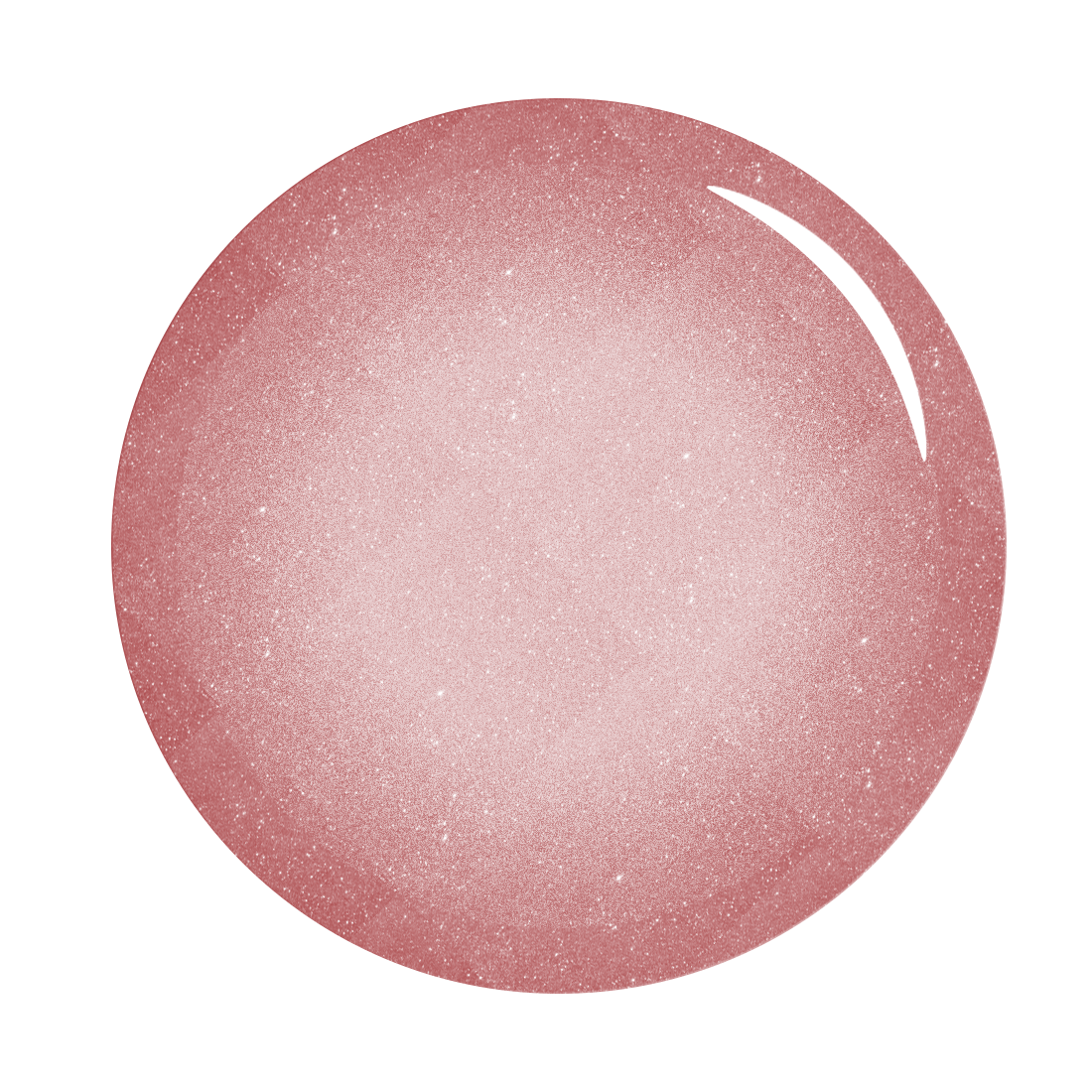 Gel Expert Gelpolish - Rose Cat Eye