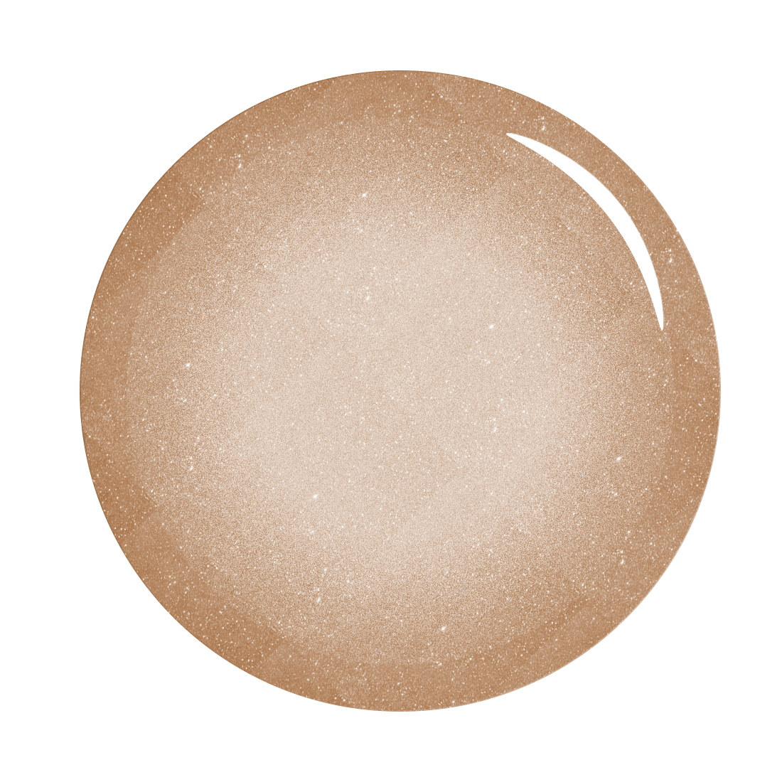 Lakier Gel Expert Gelpolish - Pluto Cat Eye