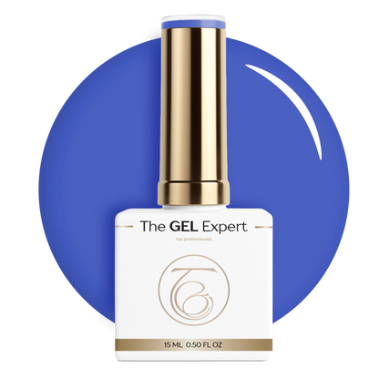 Gel Expert Gelpolish - Velune