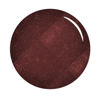 Gel Expert Gelpolish - Coffeebean