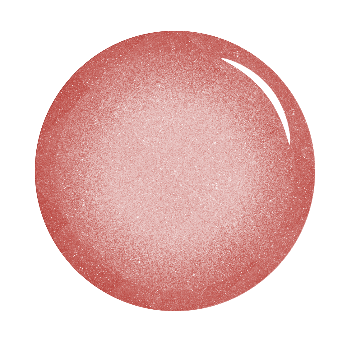 Gel Expert Gelpolish - Koci Pazur Marsa