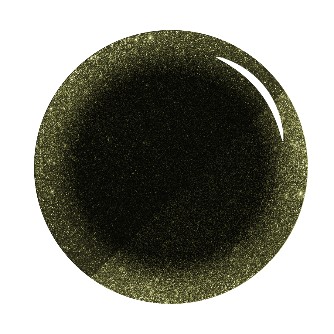 Żel Expert Gelpolish – Złote Kocie Oko