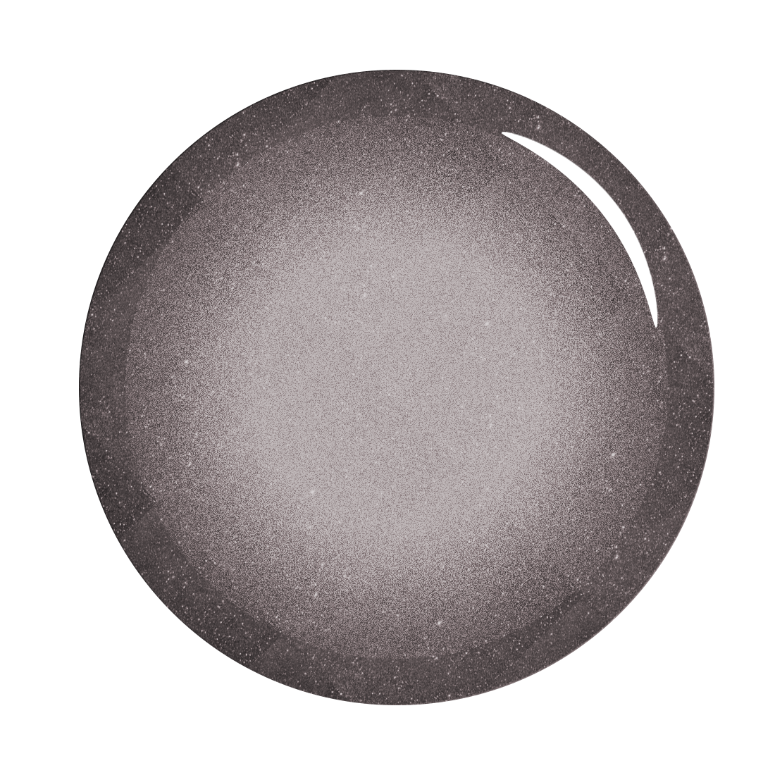 Gel Expert Gelpolish - Space Cat Eye