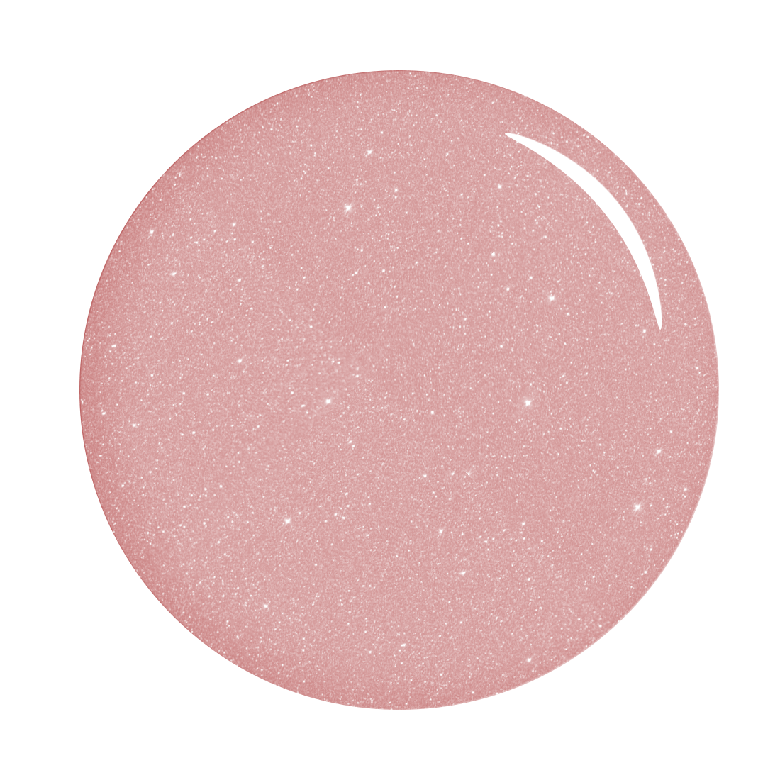 BLISS™ Fee