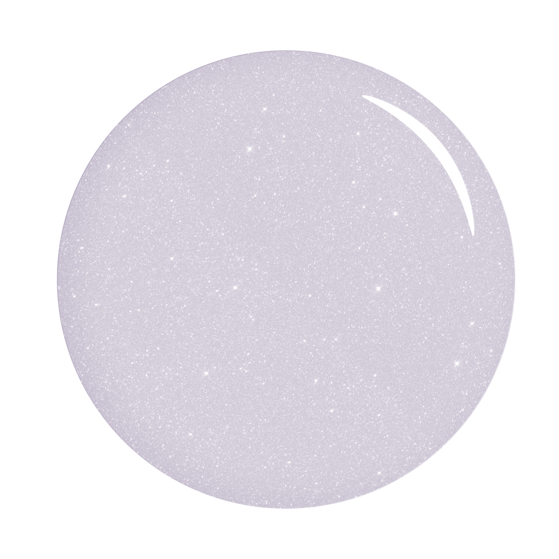 BLISS™ Wunderland