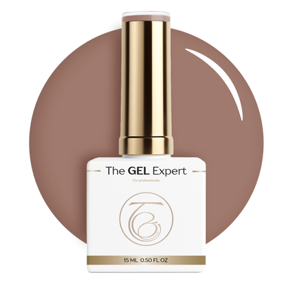 Gelpolish Gel Expert - Karmel