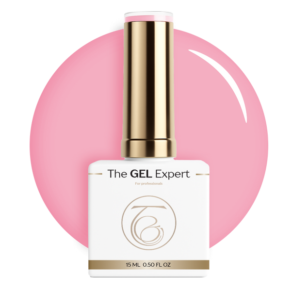 BLISS™ Polewa do muffinek