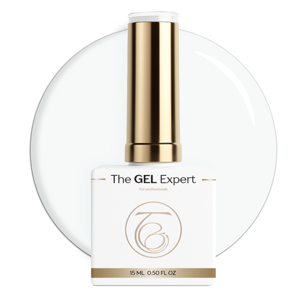 Gel Expert – Baza kauczukowa