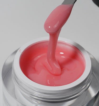 SLEEK™ Blossom