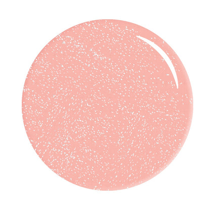 BLISS™ Rosé