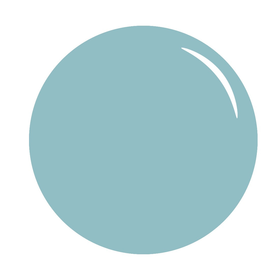 BLISS™ Welle